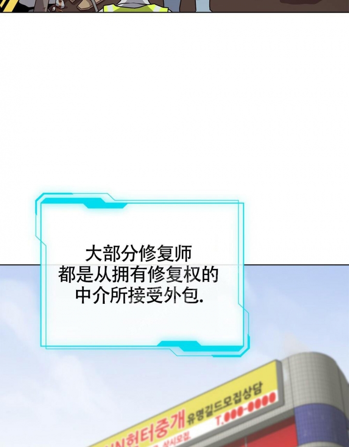 57.jpg