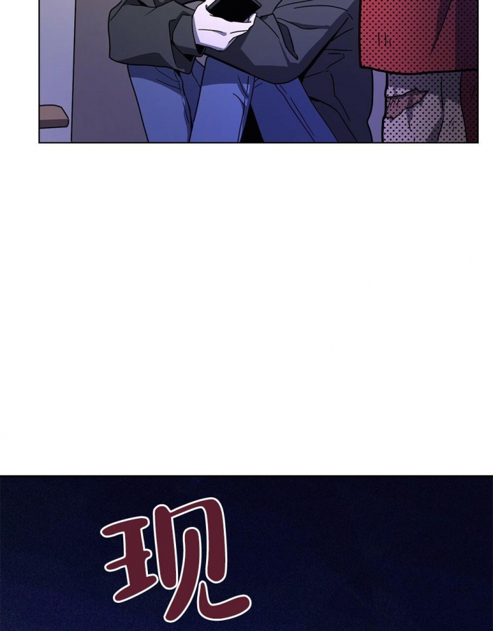 64.jpg