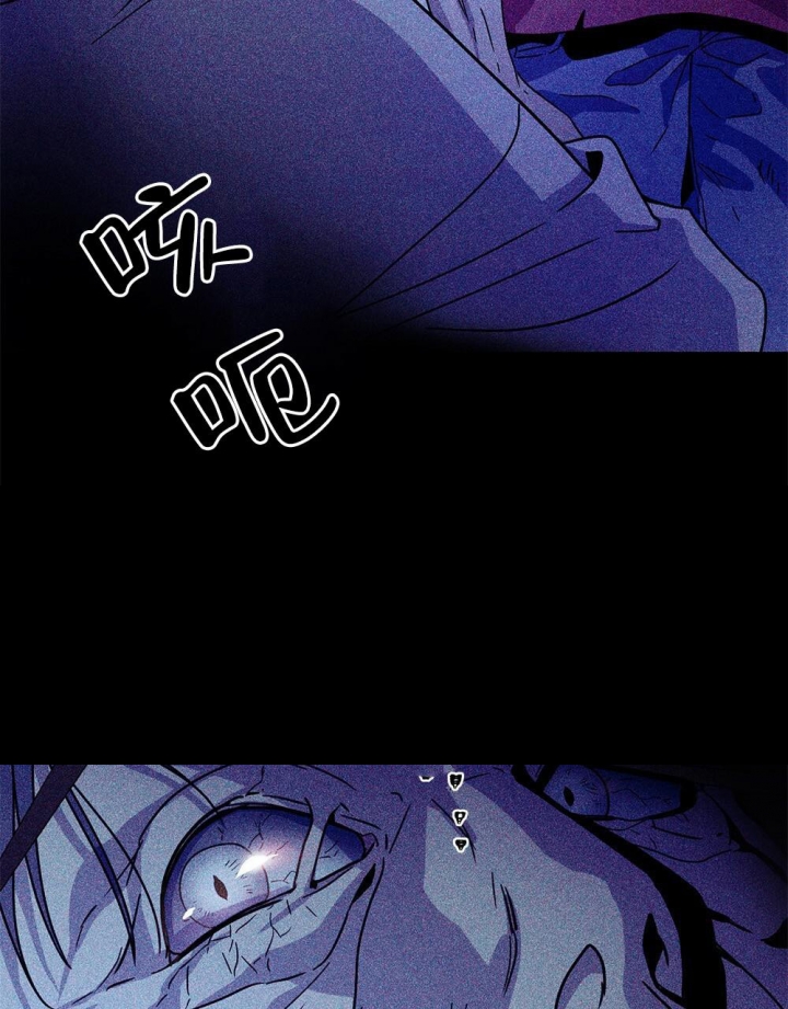 66.jpg
