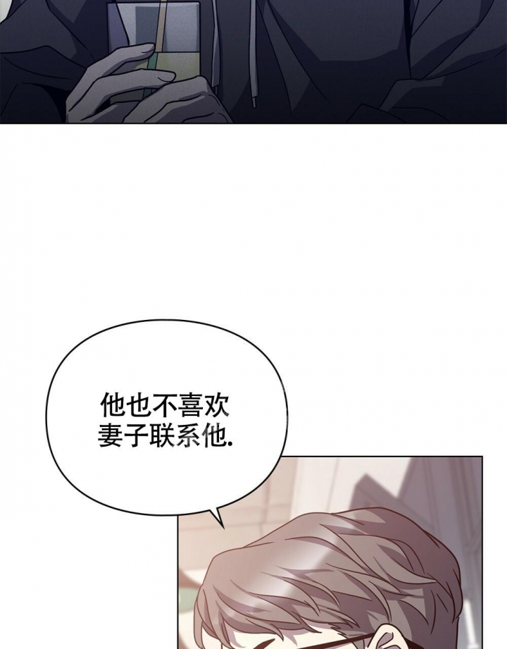 46.jpg