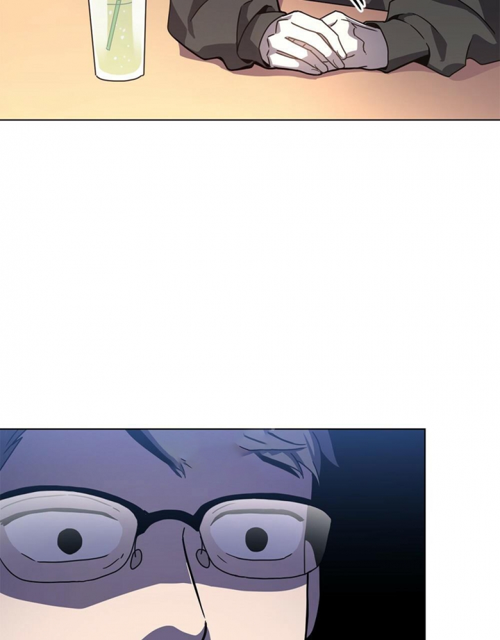 54.jpg