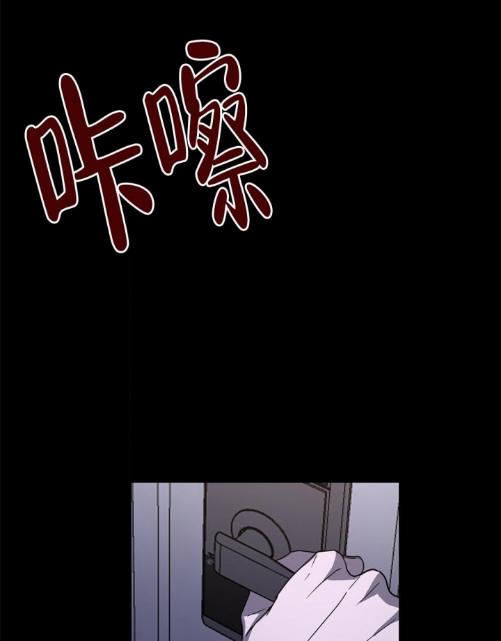 46.jpg