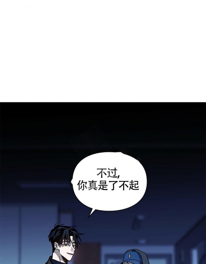 43.jpg