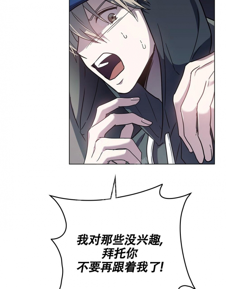 53.jpg