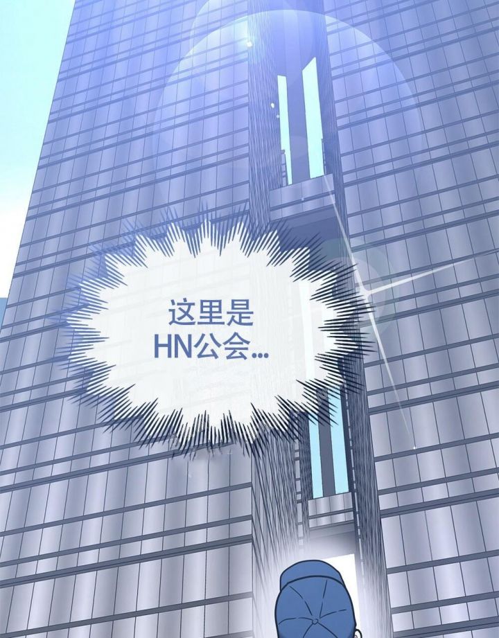 49.jpg