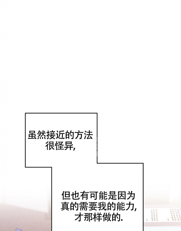 46.jpg