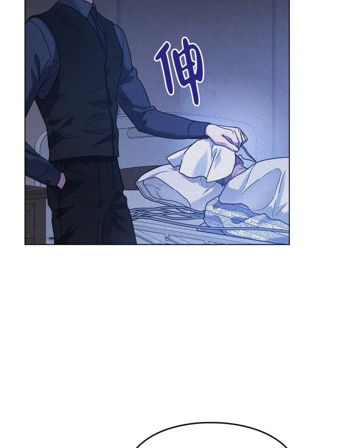 44.jpg
