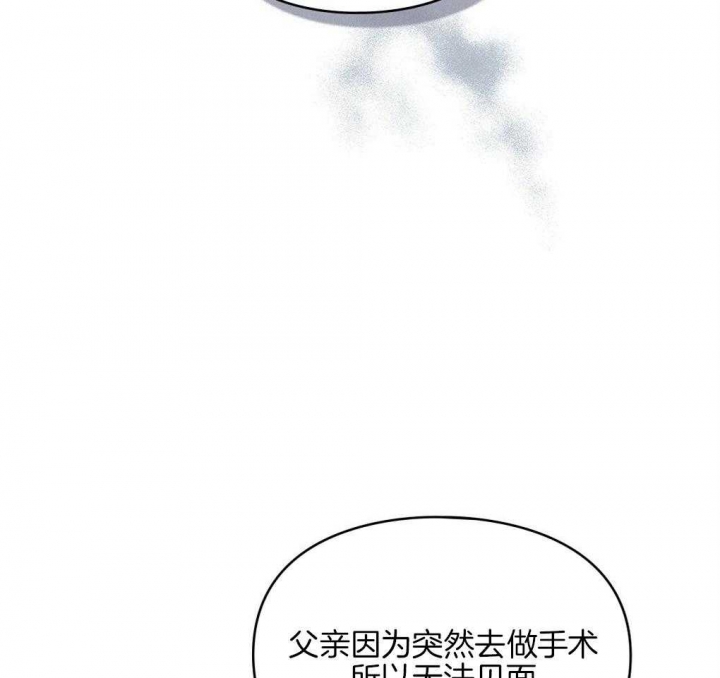 58.jpg