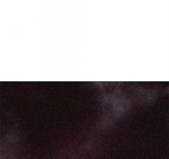 69.jpg