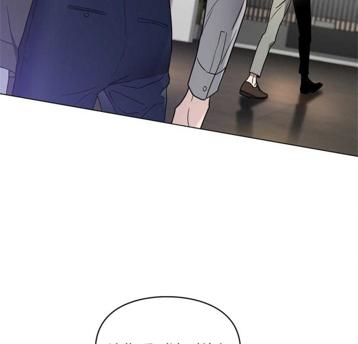 45.jpg