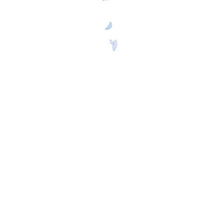 54.jpg