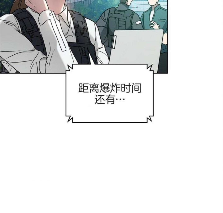 57.jpg