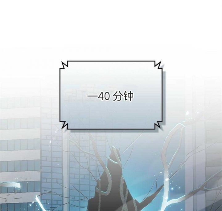 58.jpg