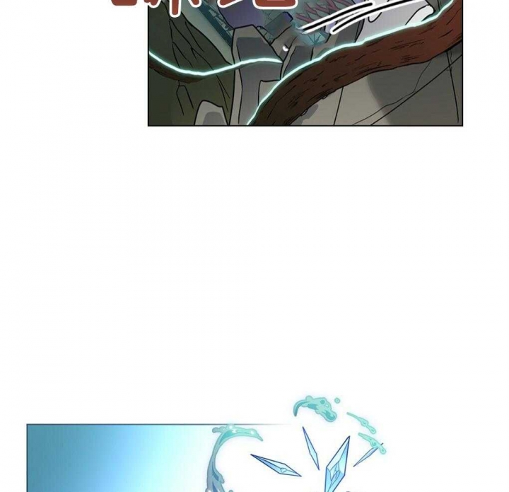 65.jpg