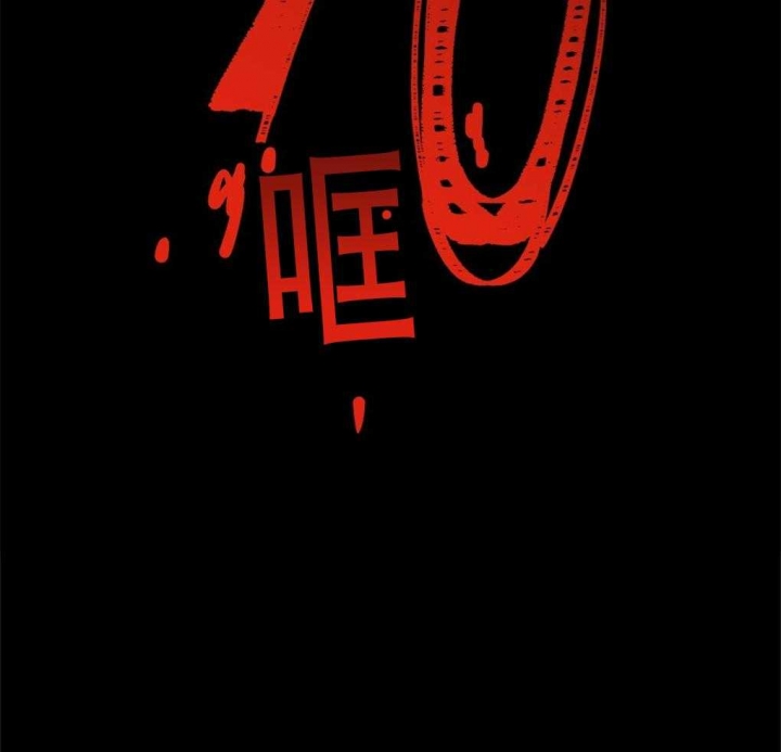 71.jpg