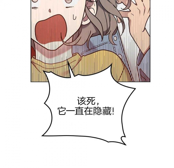 39.jpg