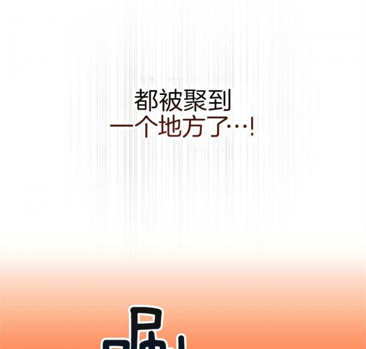 70.jpg