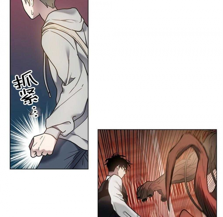 64.jpg