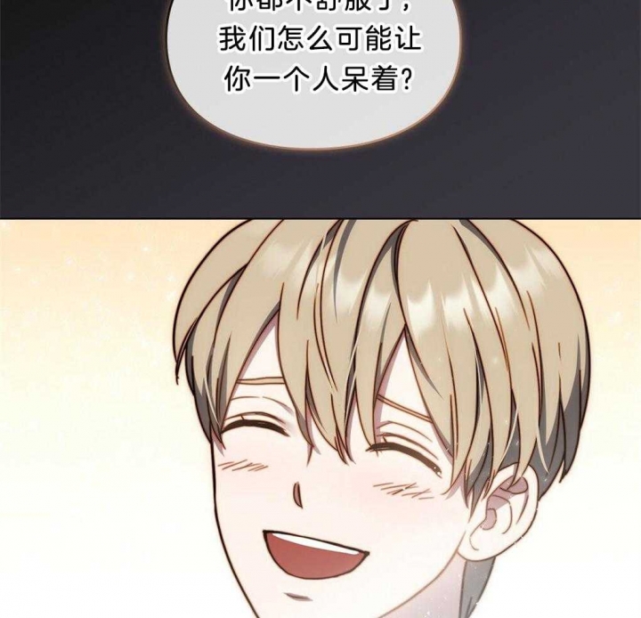 71.jpg
