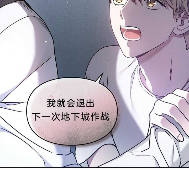39.jpg