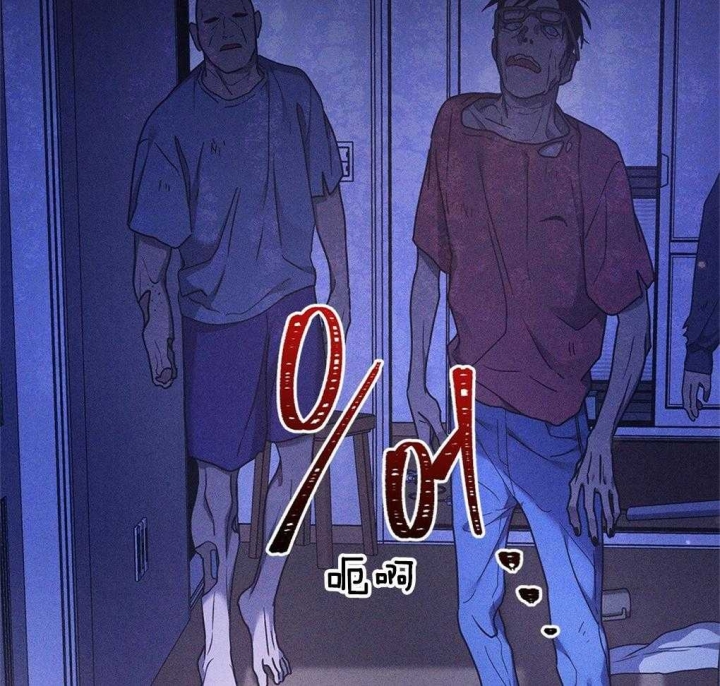 45.jpg