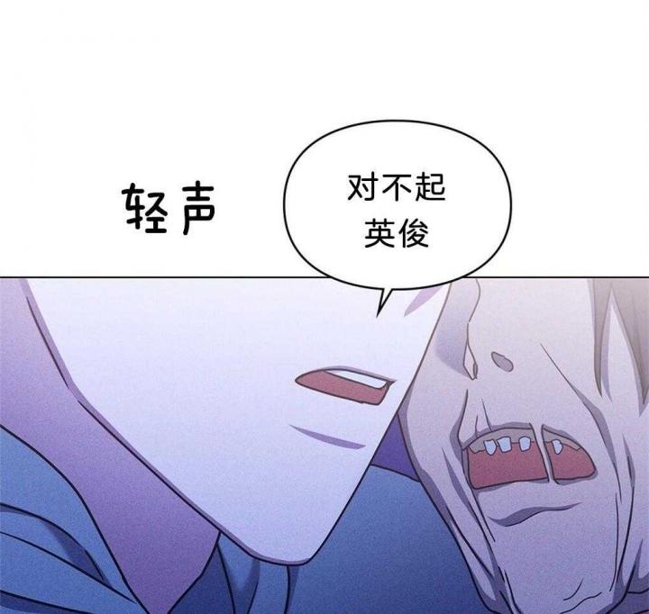 52.jpg