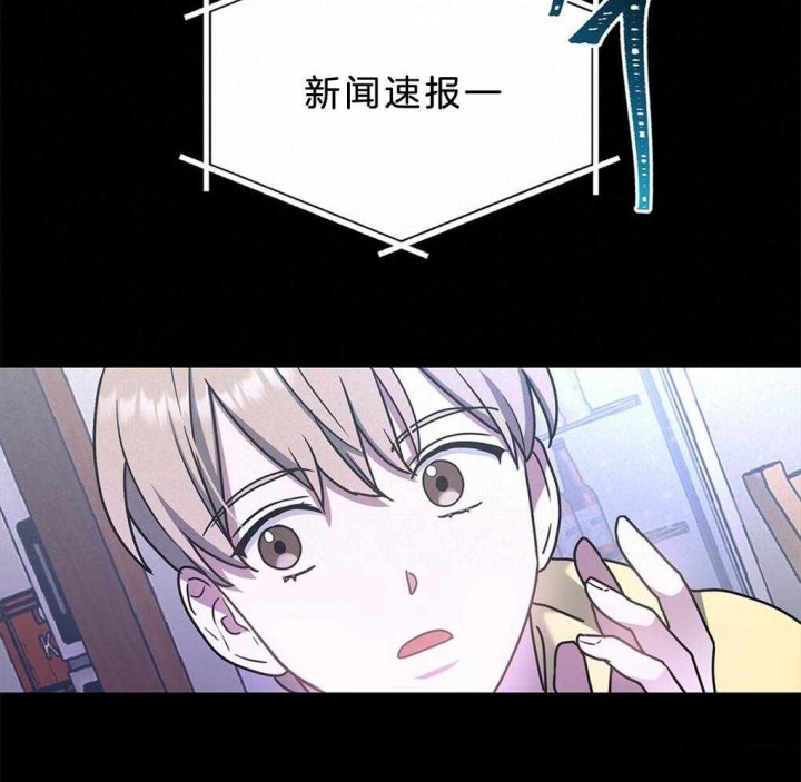 50.jpg