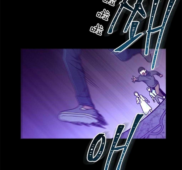 65.jpg