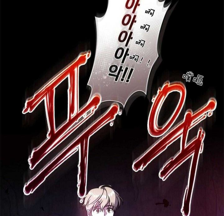 96.jpg