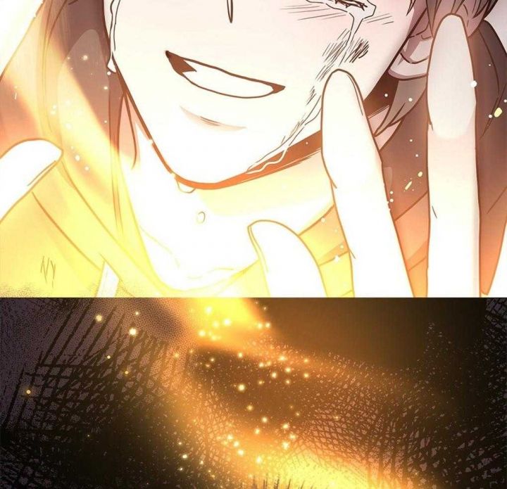67.jpg