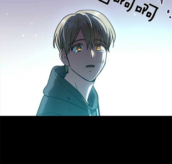 106.jpg