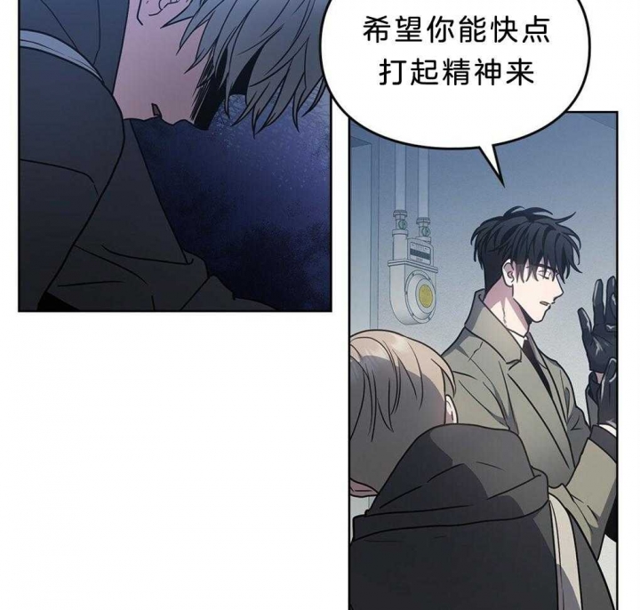 47.jpg