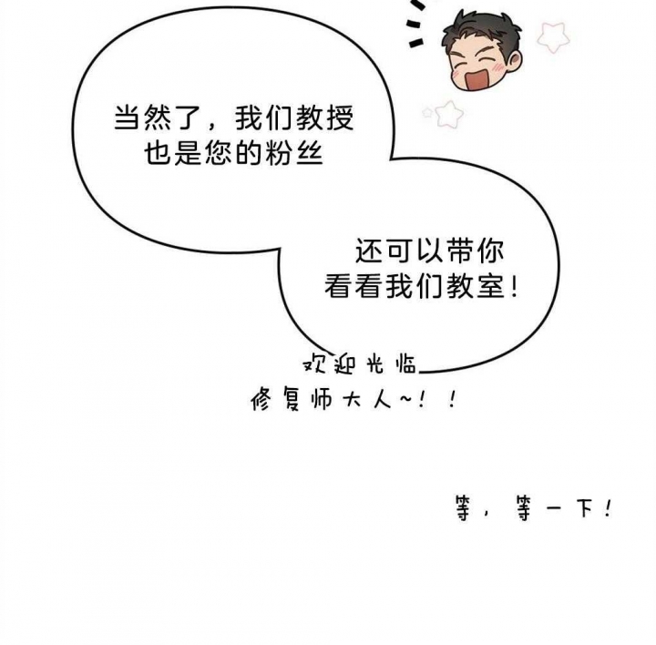 68.jpg