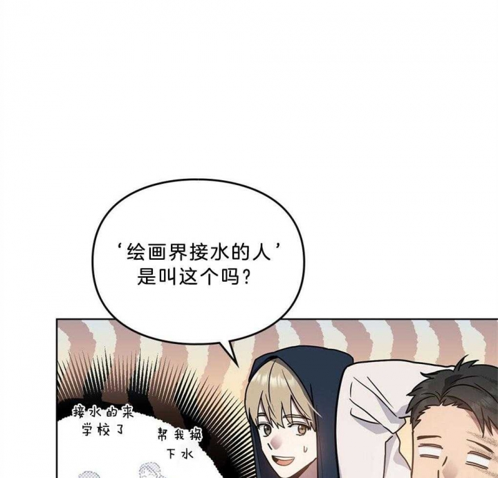 71.jpg