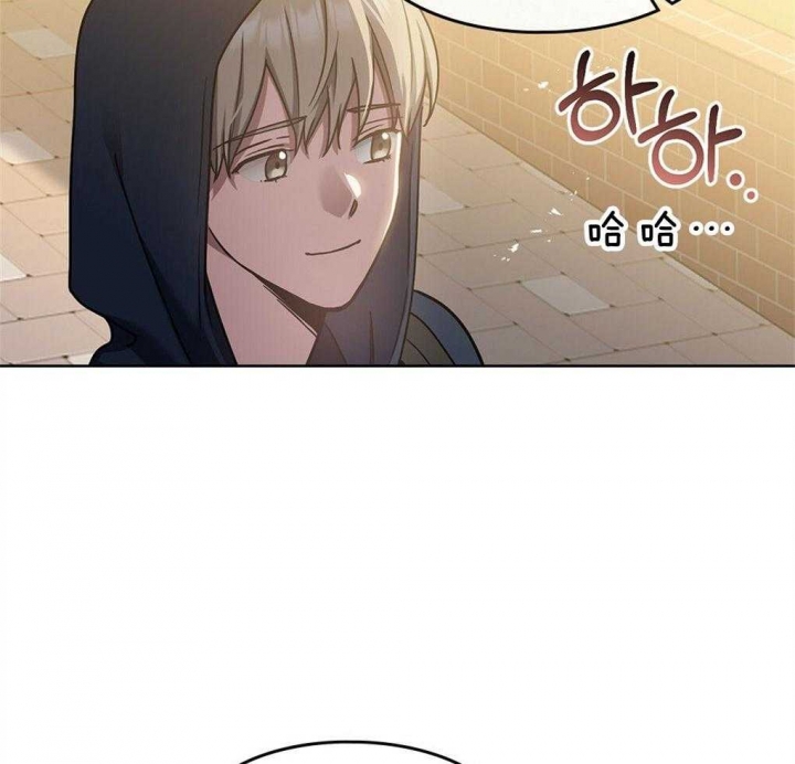 80.jpg