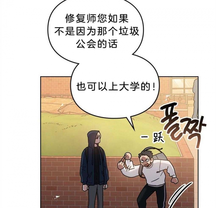 81.jpg