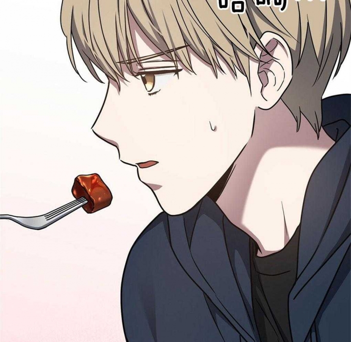 50.jpg