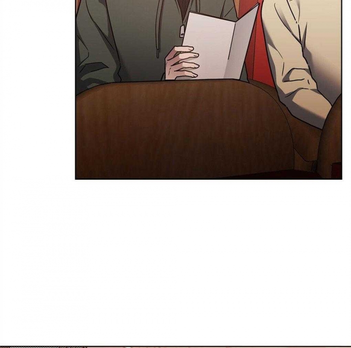 51.jpg