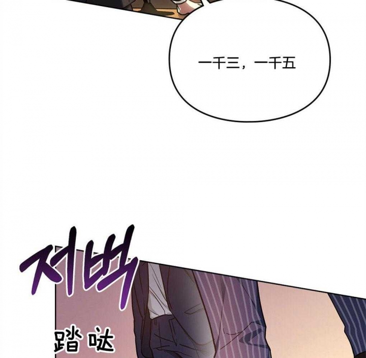 54.jpg