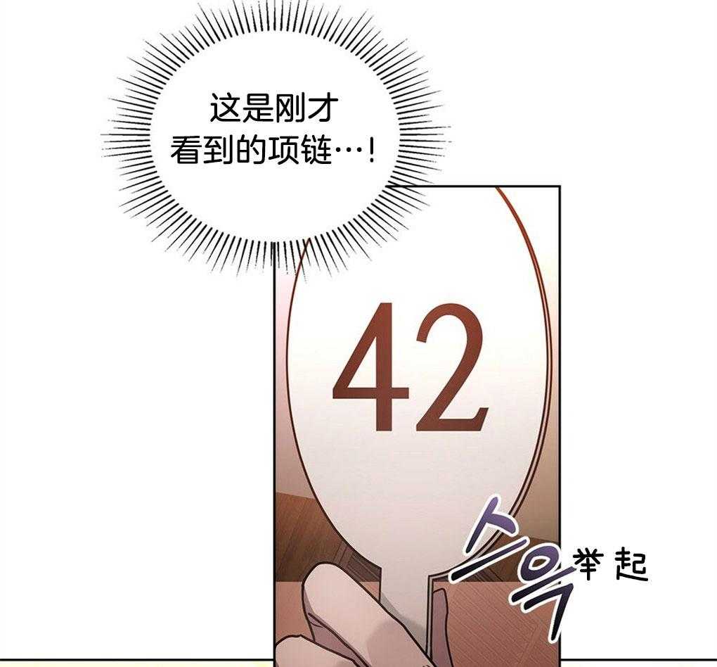 51.jpg