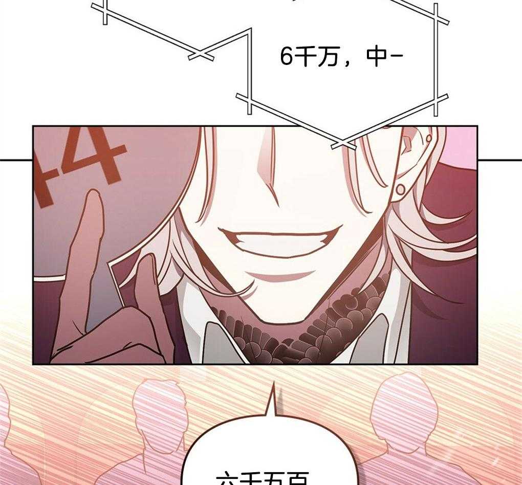 54.jpg