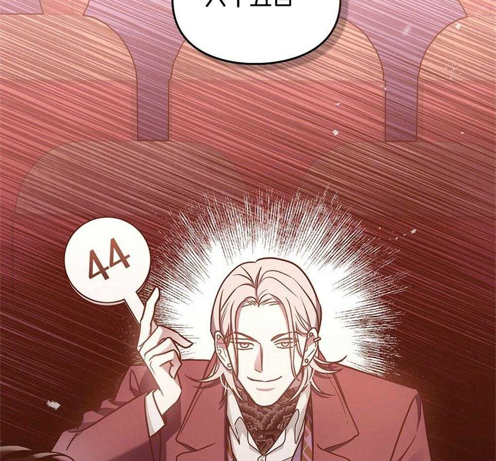 55.jpg