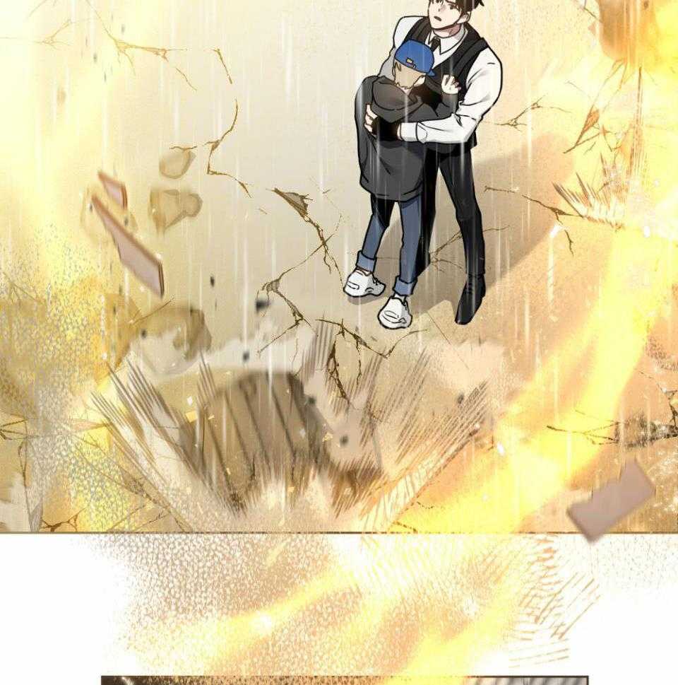 36.jpg