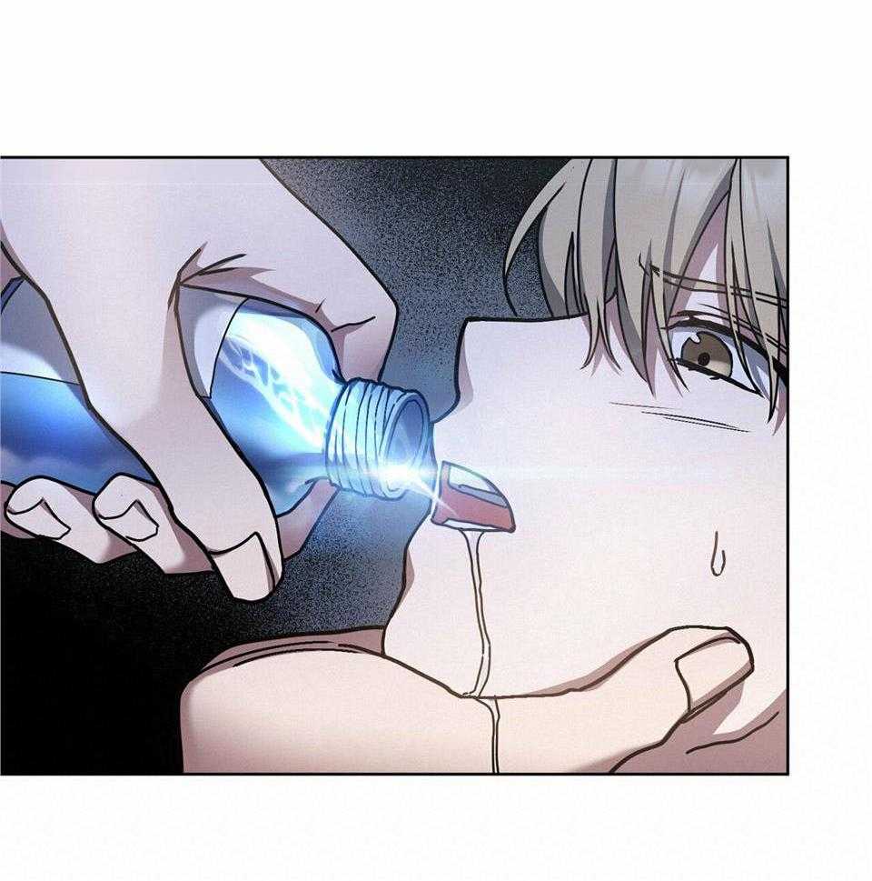 34.jpg