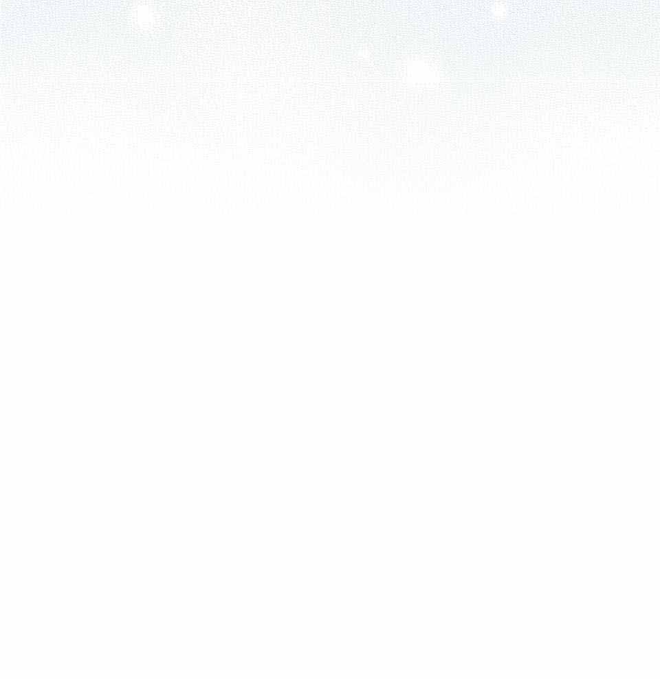 44.jpg