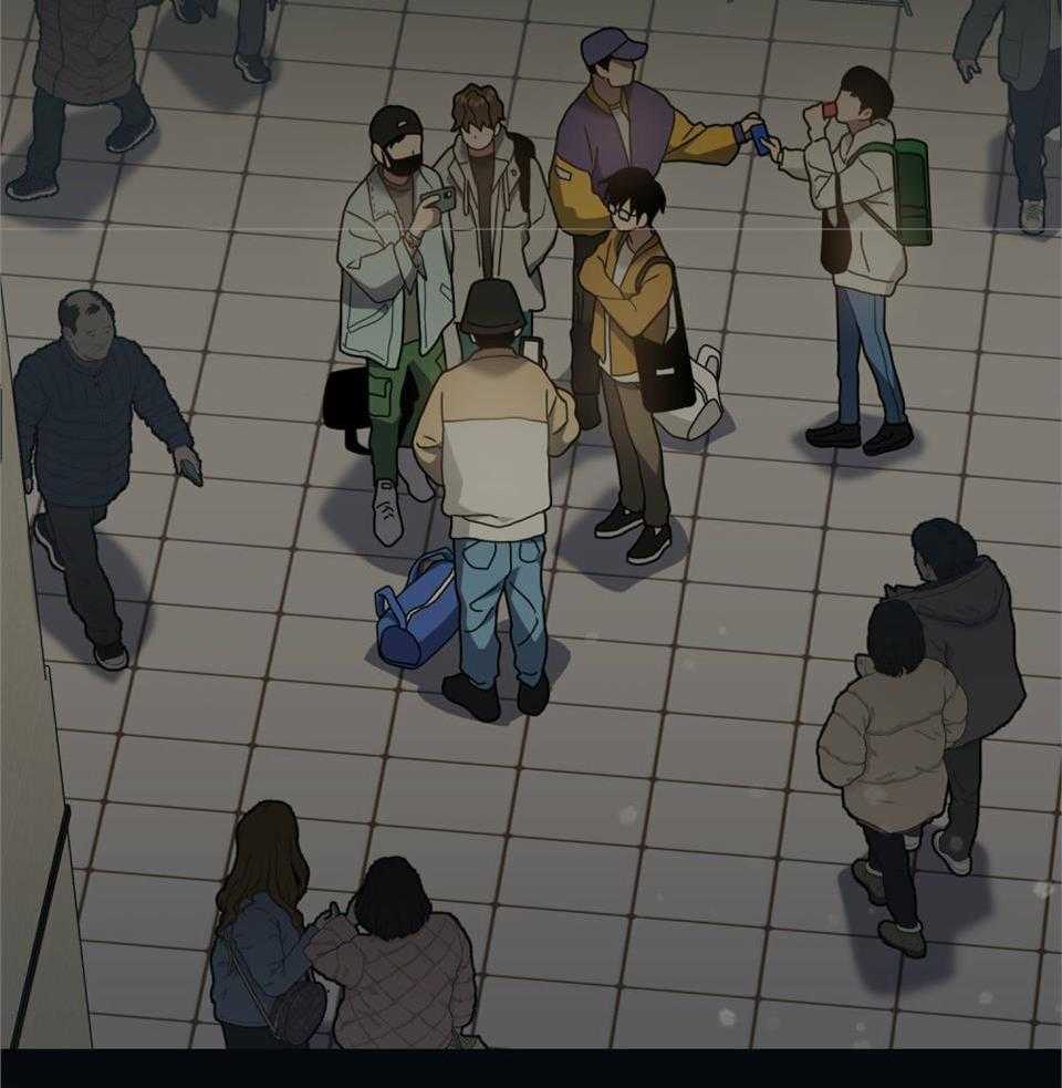 26.jpg