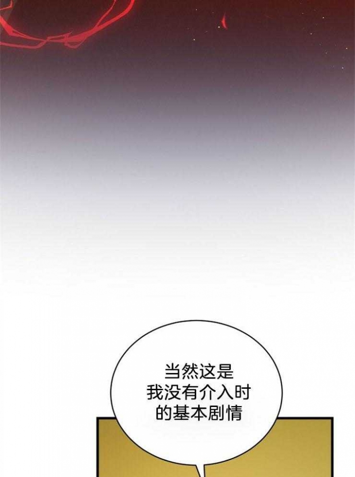 46.jpg