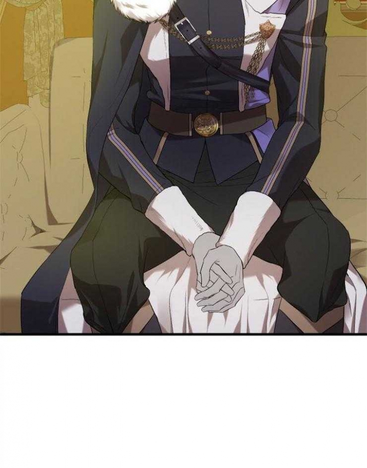 53.jpg