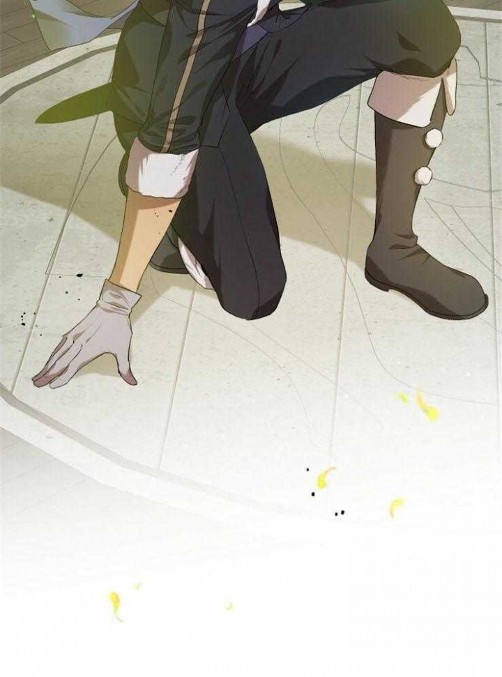 34.jpg
