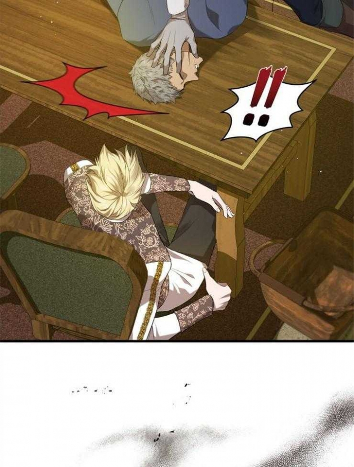 35.jpg